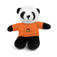 Believe In Yourself Stuffed Animals