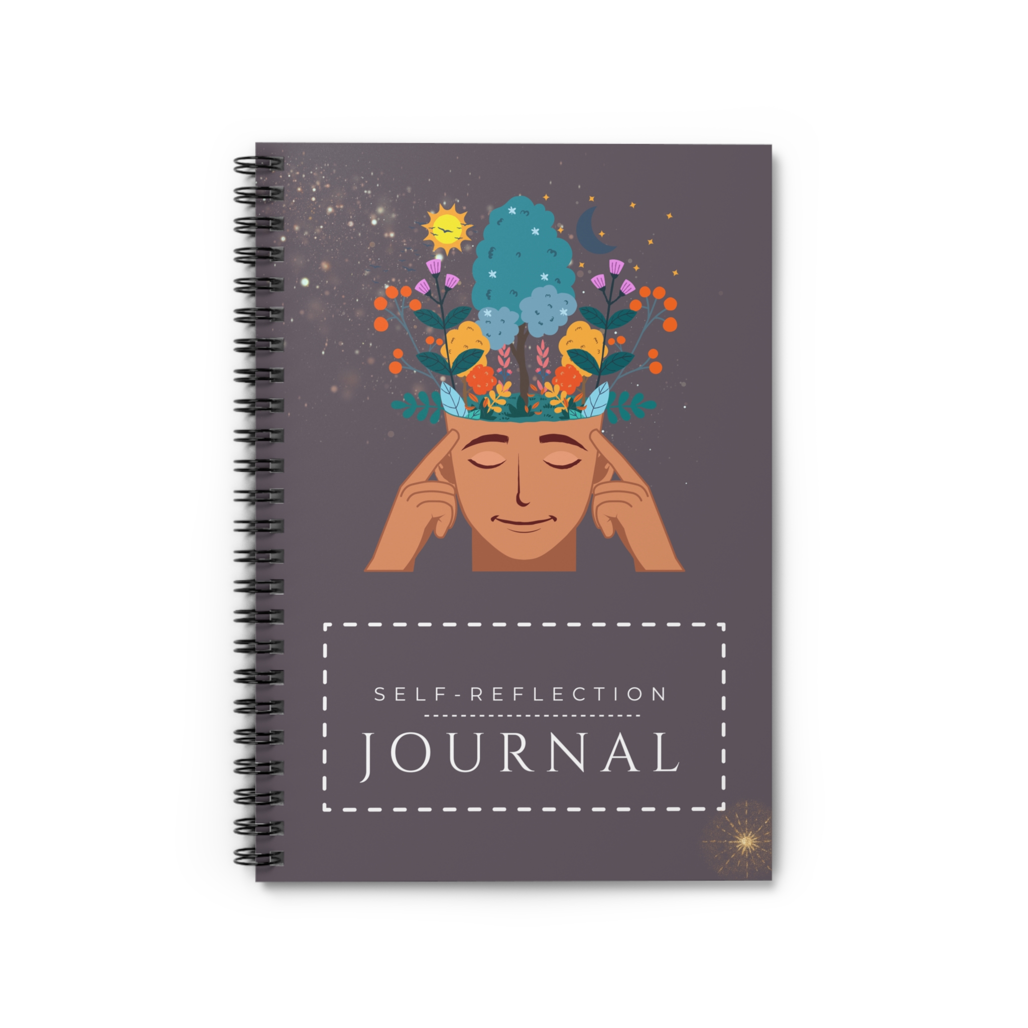 Mindfulness Journal