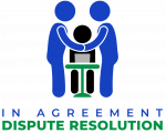 In Agreement Dispute Resolution PNG